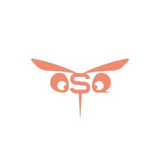 Social Mosquitoes logo