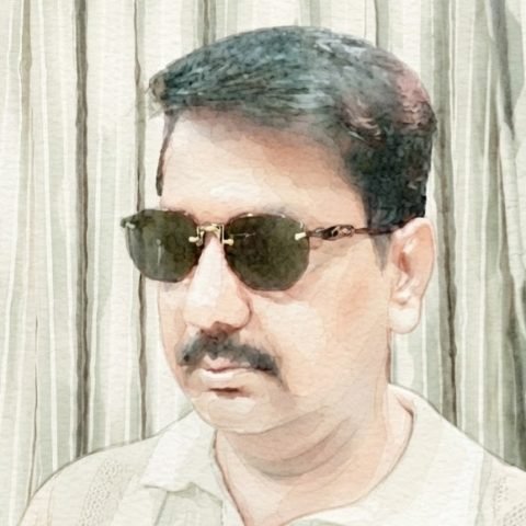RAMESH GUPTA