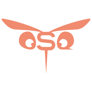 Social Mosquitoes logo